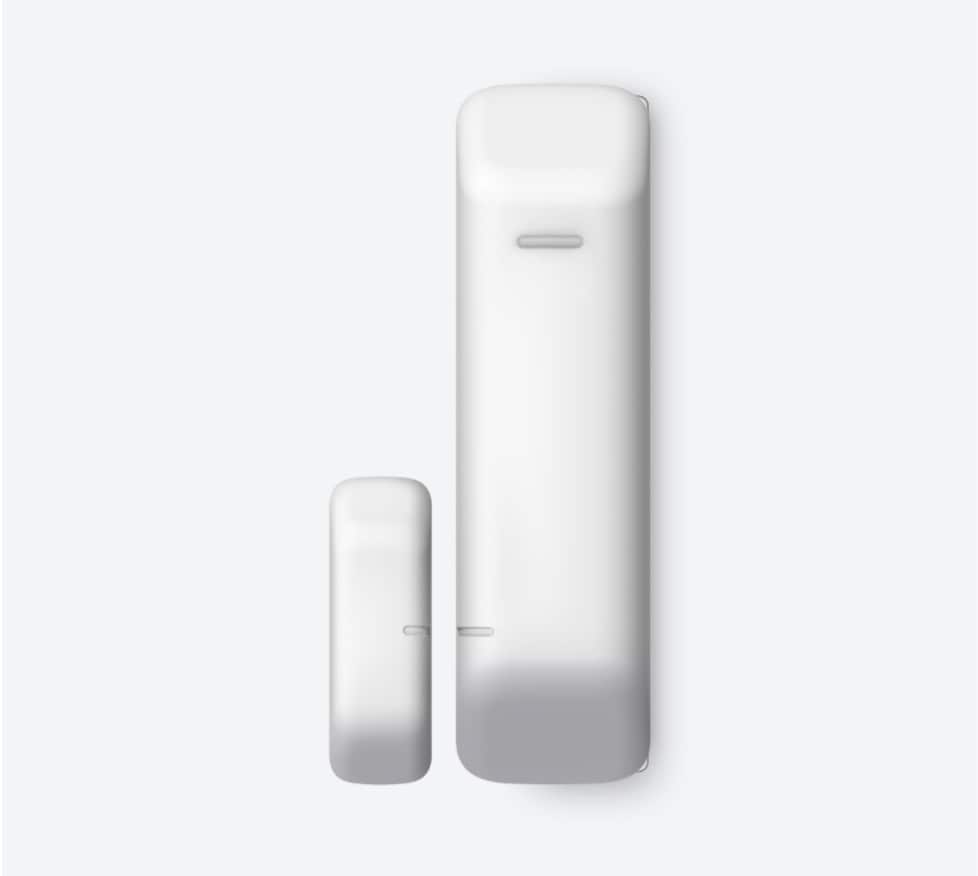 Door/Window sensor